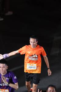 BIB: 20917
                            <button type="button" onclick="openModal(23012809)" class="btn btn-primary btn-sm float-right btn-popup" data-toggle="modal" data-target=".modal-high-quality">
                        <i class="fas fa-shopping-cart"></i> Add to Cart
                    </button>
                                            <button type="button" onclick="isThisMe(23012809, true)" class="btn btn-success btn-sm float-right btn-popup btn-isme hidden" data-toggle="tooltip" data-placement="bottom" title="นี่คือรูปของคุณใช่ไหม คลิกที่นี่เพื่อเอาเข้าอัลบั้ม">
                        <i class="fas fa-plus"></i> Add to album
                    </button>
                    <button type="button" onclick="isThisMe(23012809, false)" class="btn btn-warning btn-sm float-right btn-popup btn-isnotme hidden">
                        <i class="fas fa-ban"></i> Remove from album
                    </button>